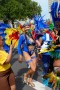 Thumbs/tn_Zomercarnaval 2022 307.jpg